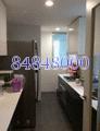 The Minton (D19), Condominium #132550072
